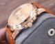 Best Quality Patek Philippe Perpetual Calendar Moon phase Rose Gold Watches 41mm Men (7)_th.jpg